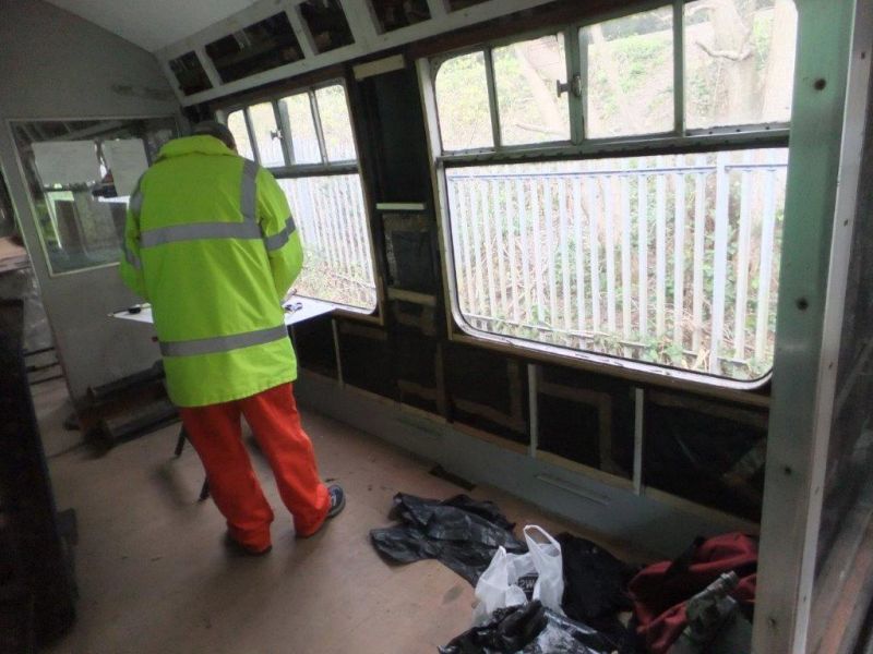 Class 105